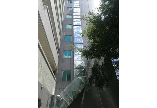 工程案例