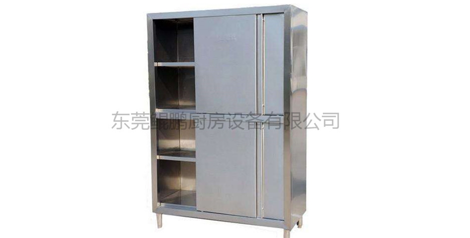 商用储物柜1