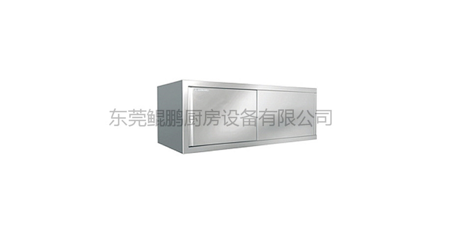 商用储物柜3