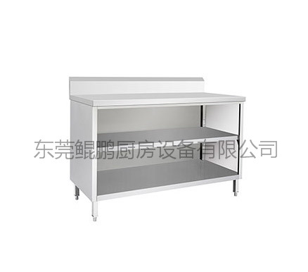 不锈钢制品4