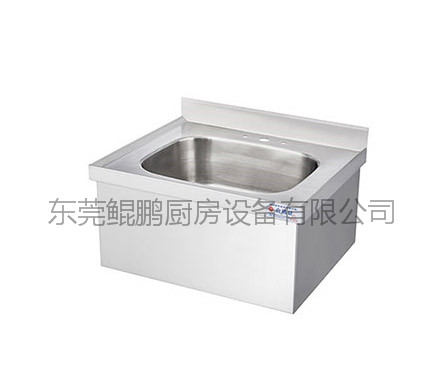 不锈钢制品5