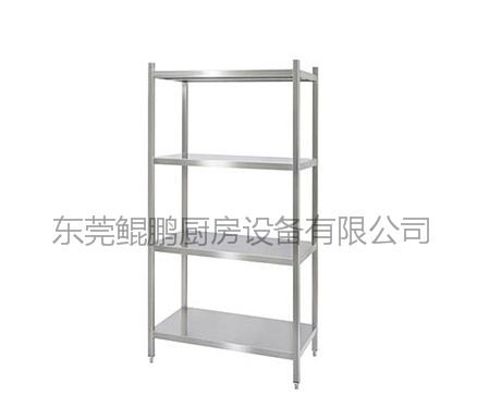 不锈钢制品7