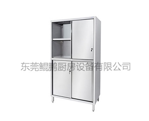 不锈钢制品3