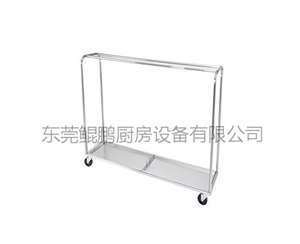 不锈钢制品1